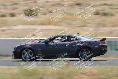 media/Jun-09-2024-VIP Trackdays (Sun) [[7698b8928b]]/Group B (Intermediate)/1220pm (4A)/